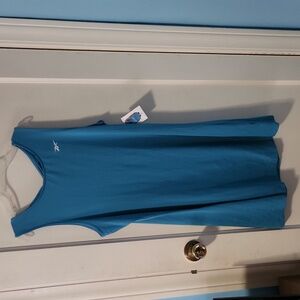 Reebok dress